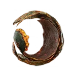 Cavity