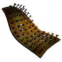 Chocolate Bar