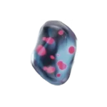 Ciliate