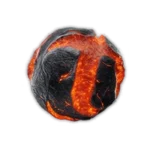 Fireball