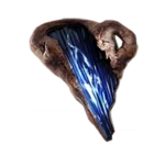 Harp