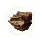 Magic Cube