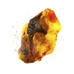 Magma