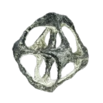 Mica
