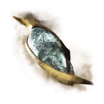 Pebble