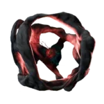 Plasma