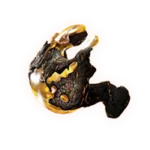 Rosin