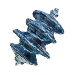 Slime