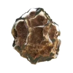 Slug