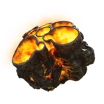 Steak