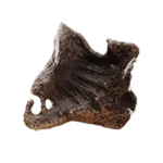 Stone Blood