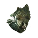 Stone Heart