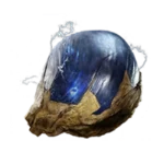 Thunderberry