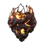 Torch