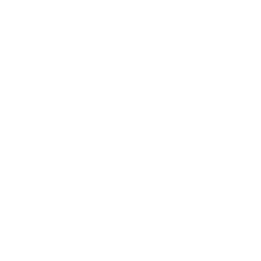 Icoon van een vaardigheid van Cyte-09 uit Warframe