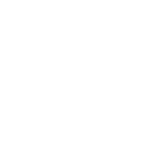 Ability icon of Dagath from Warframe