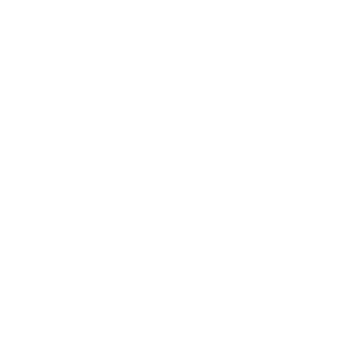 Ability icon of Dante from Warframe