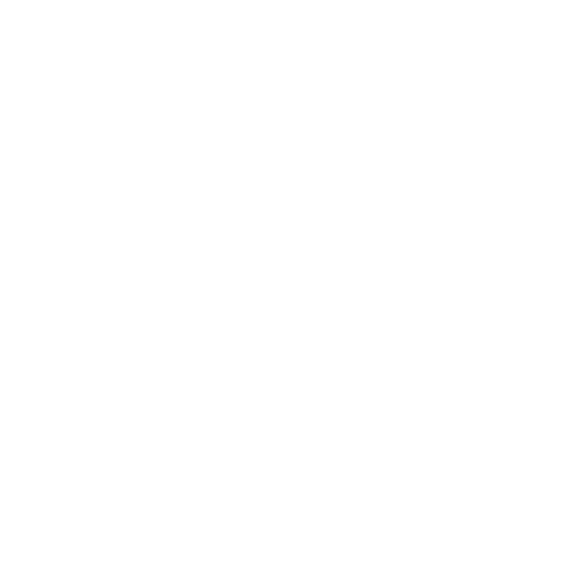 Иконка способности Follie из Warframe