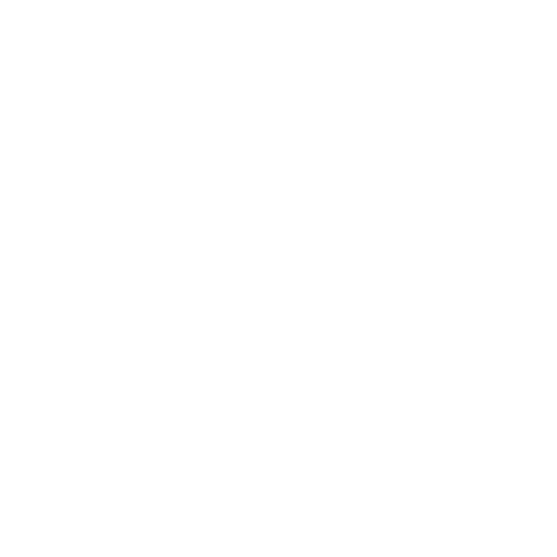 Ability icon of Jade from Warframe