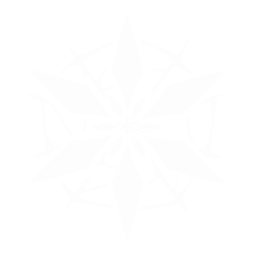 Ability icon of Koumei from Warframe