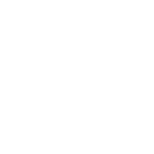 Ability icon of Kullervo from Warframe