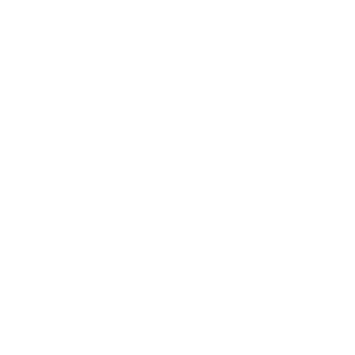 Icoon van een vaardigheid van Qorvex uit Warframe