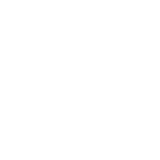 Ability icon of Temple from Warframe