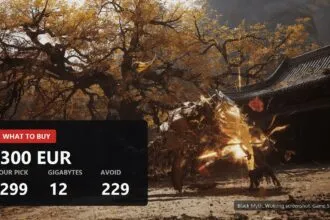 Best graphics card under 300 euro: Intel is quietly ahead
