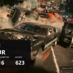 Best graphics card under 500 euro: what a frame costs in Europe