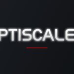 The OptiScaler project logo