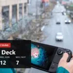 Which games actually run on the Steam Deck in 2026