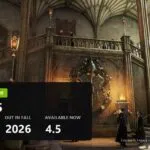 DLSS 5: what is known, when it lands, and what you can turn on today