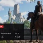 Fable показала требования к ПК: в минимуме RTX 2060, Intel Arc и 12 ГБ памяти