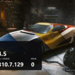 DLSS guide cover NL