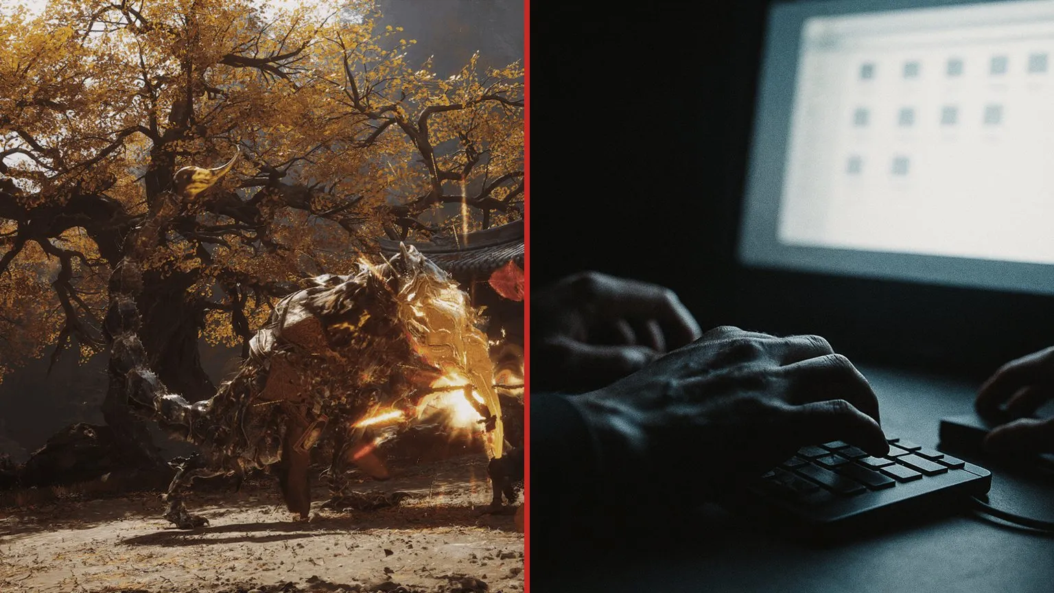 DLSS, Black Myth: Wukong
