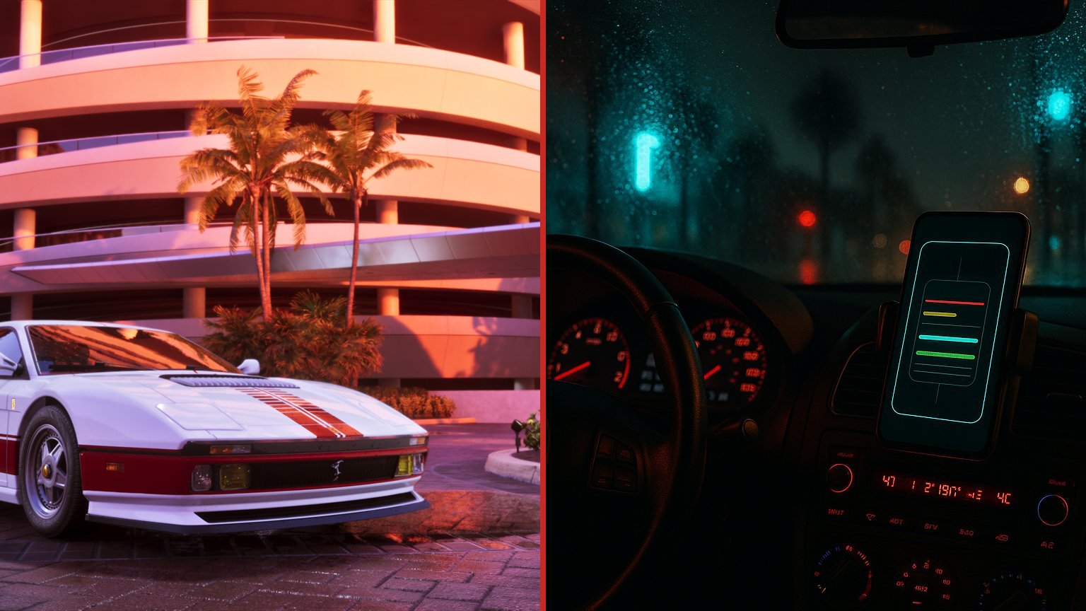 GTA 6