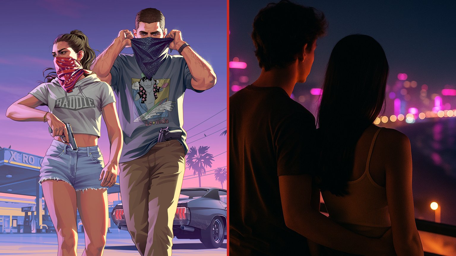 GTA 6