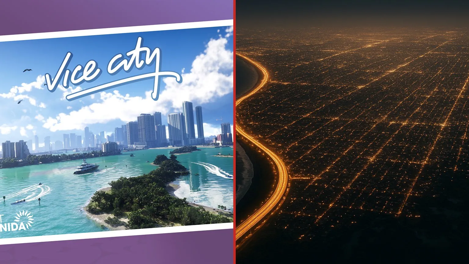 GTA 6