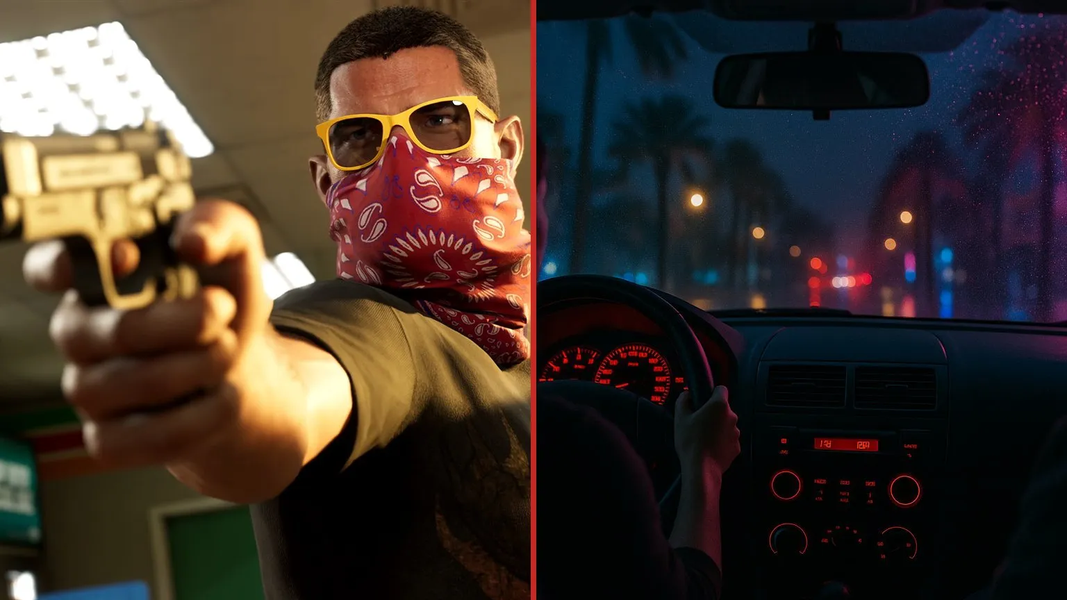 GTA 6