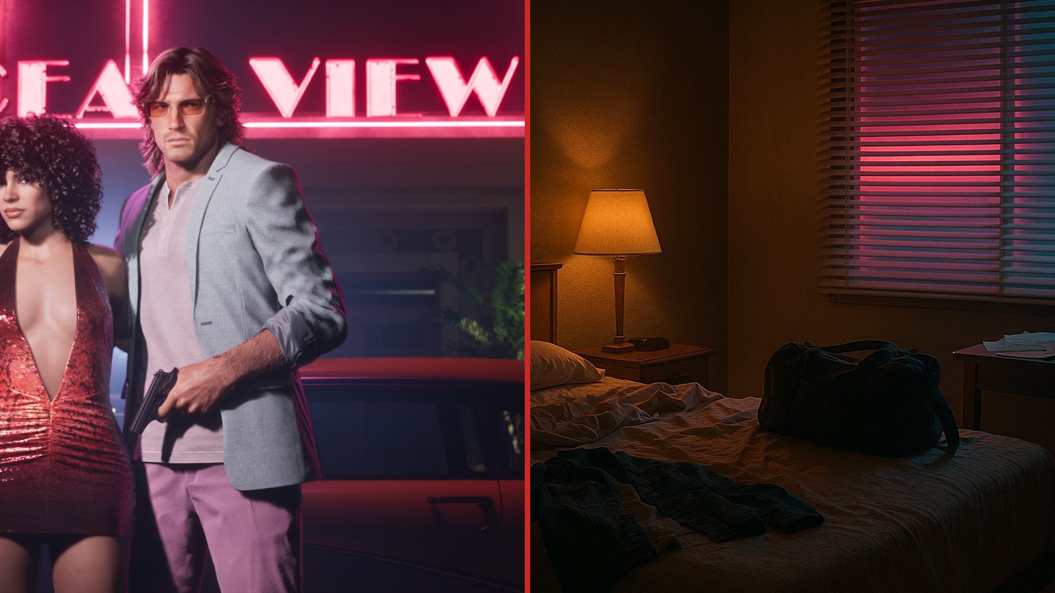 GTA 6