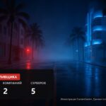 GTA 6: суд обязал Microsoft и Discord выдать данные сливщика