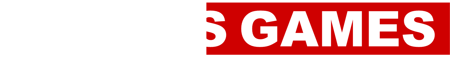 FramesGames
