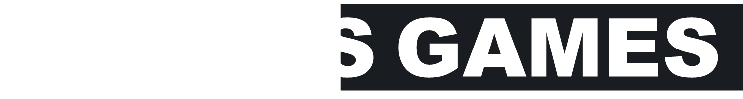 FramesGames
