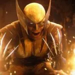 Marvel's Wolverine arrives 15 September: everything we know, and a meme hiding in the menu