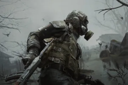 A scene from Metro 2039