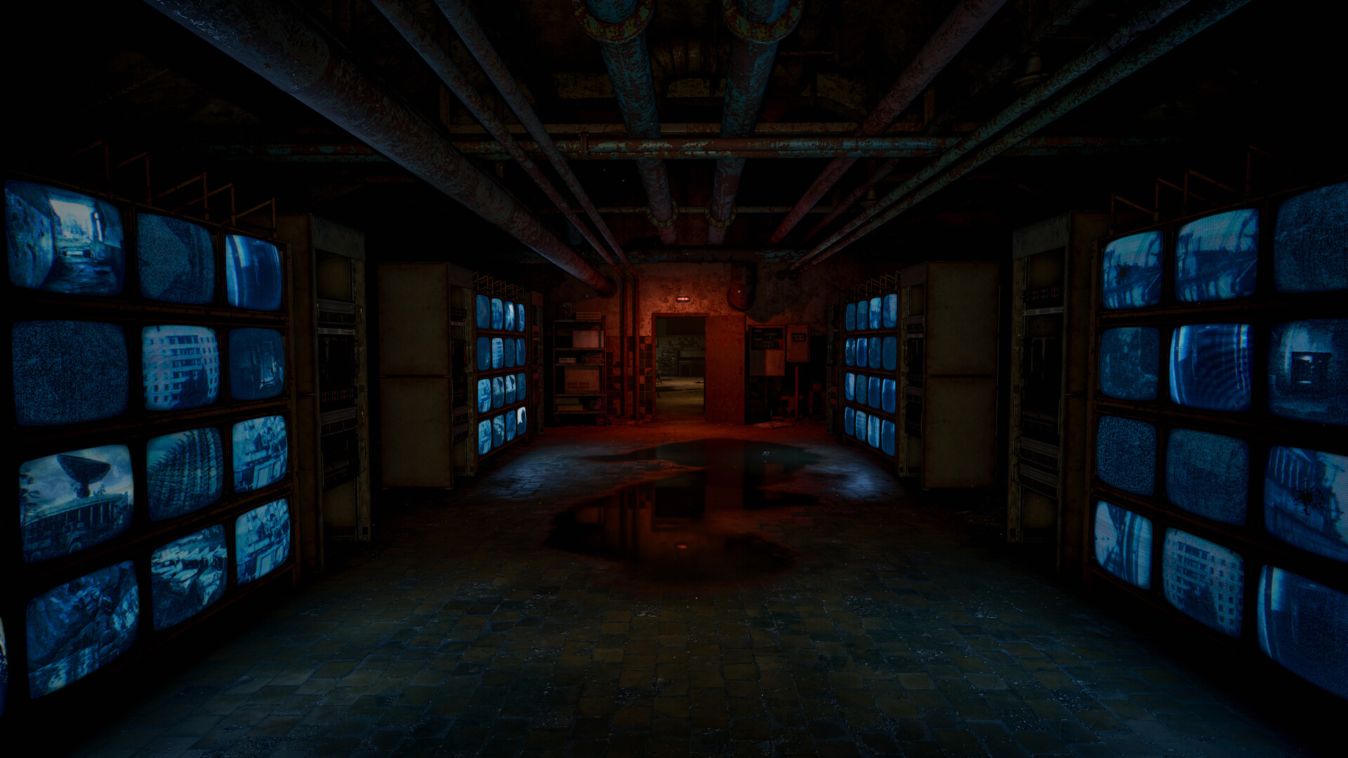 S.T.A.L.K.E.R. 2