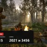 Unique weapons in S.T.A.L.K.E.R. 2: every gun and where to find it