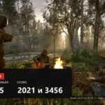 Unieke wapens in S.T.A.L.K.E.R. 2: elk wapen en waar je het vindt