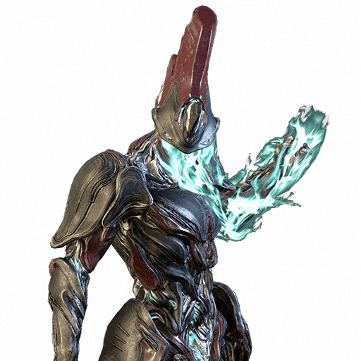 Revenant, Warframe