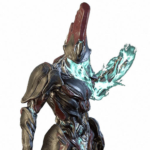 Revenant, Warframe